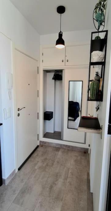 נרחה Estudio Mediterraneo Solarium מראה חיצוני תמונה